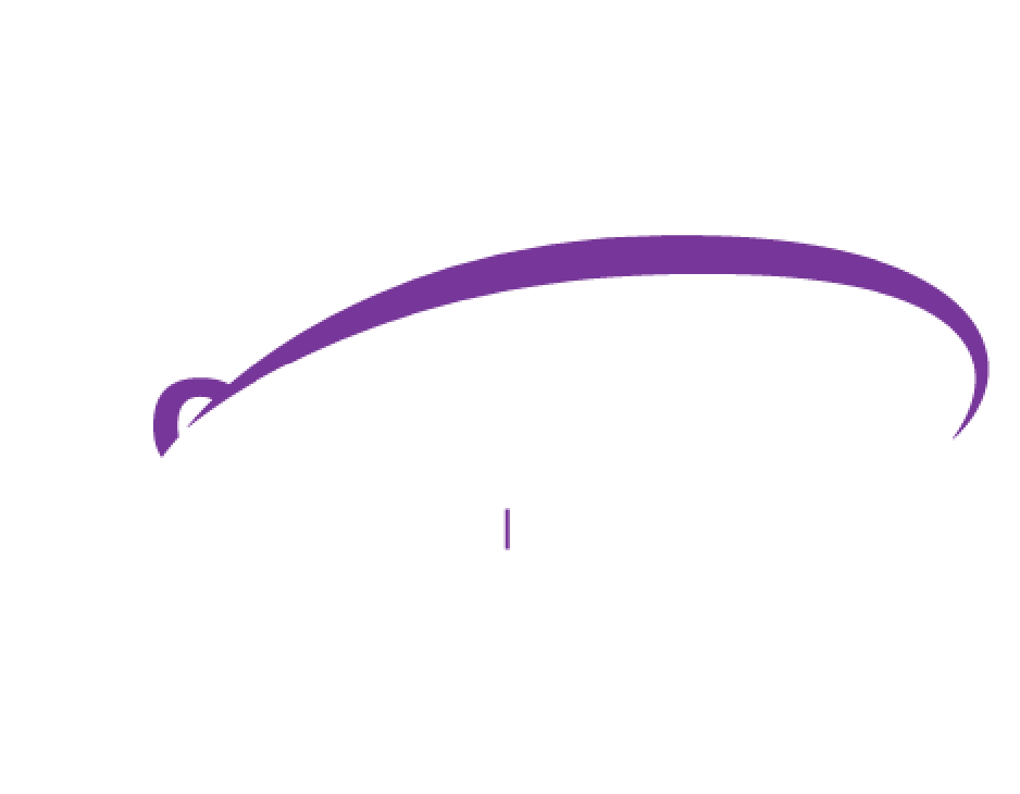 CONSULTING SERVICES