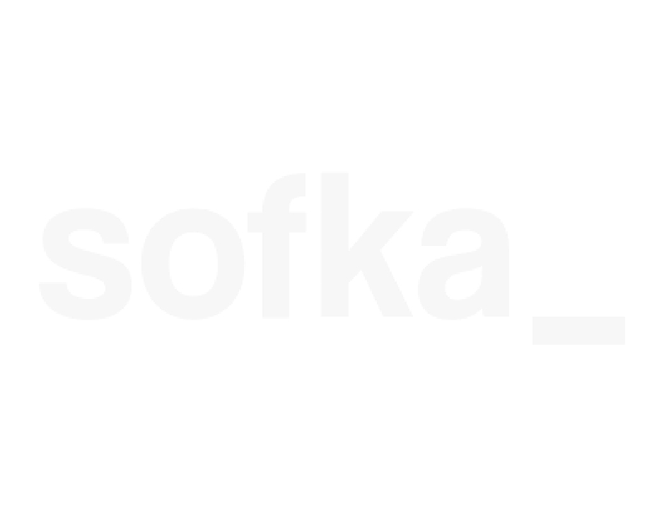 SOFKA