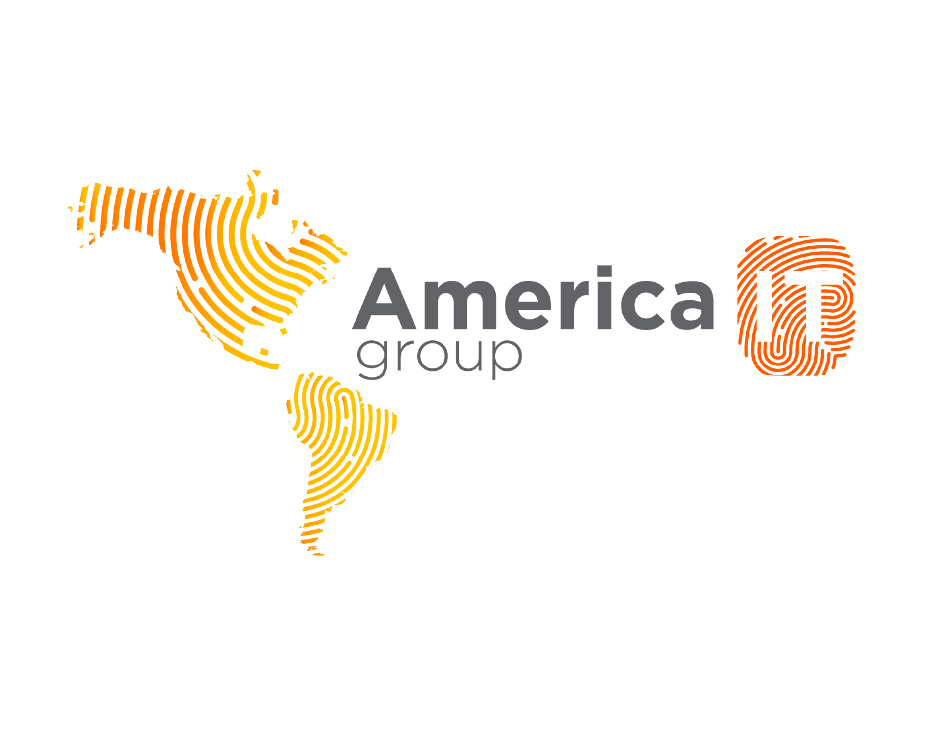 AMERICA GROUP IT