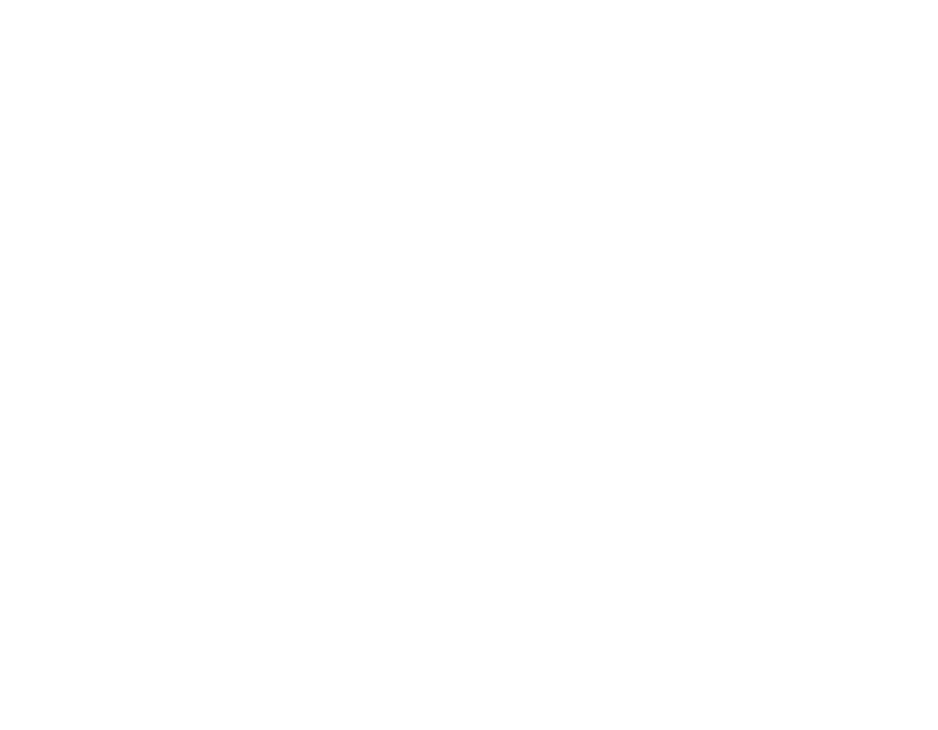 DISTECNA