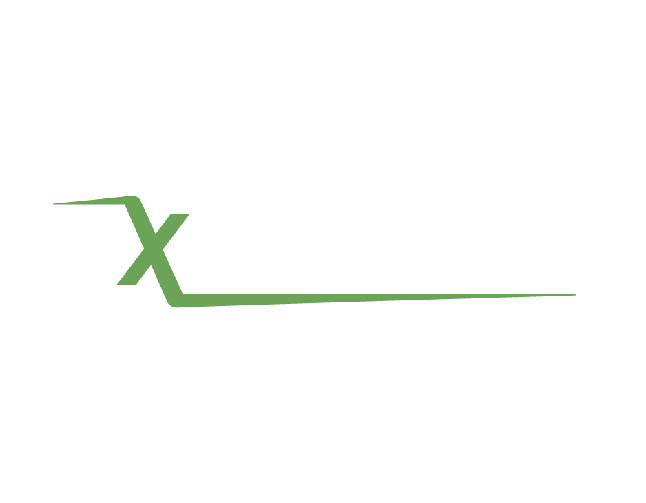 EXAGRID