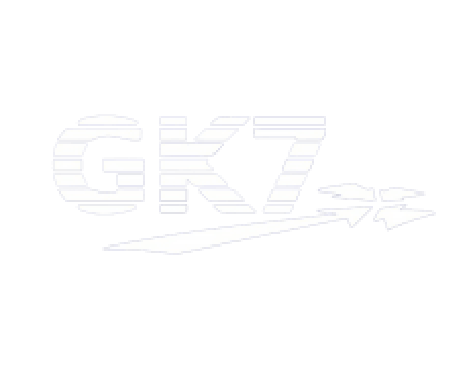 GK7