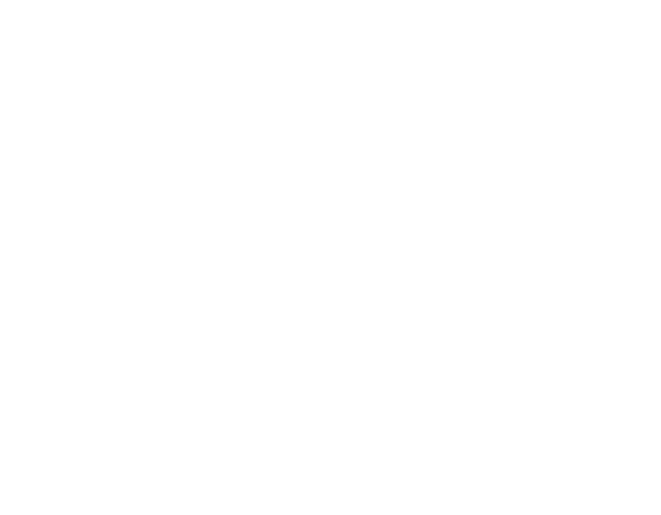 INTER SYSTEM