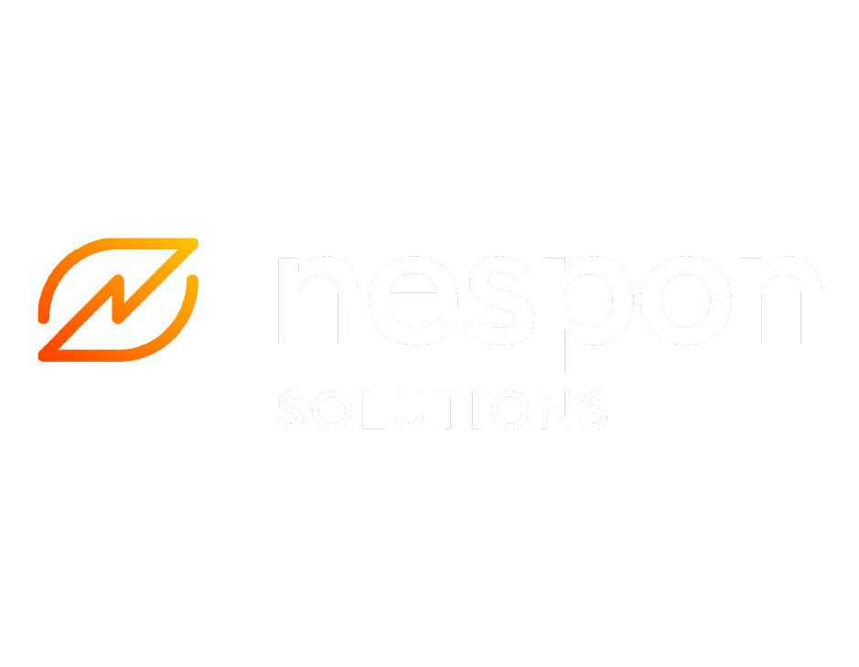 NESPON SOLUTIONS