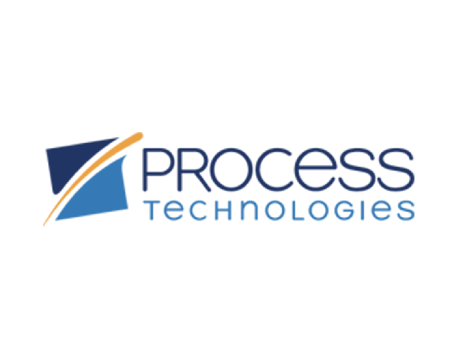 PROCESS TECHNOLOGIES