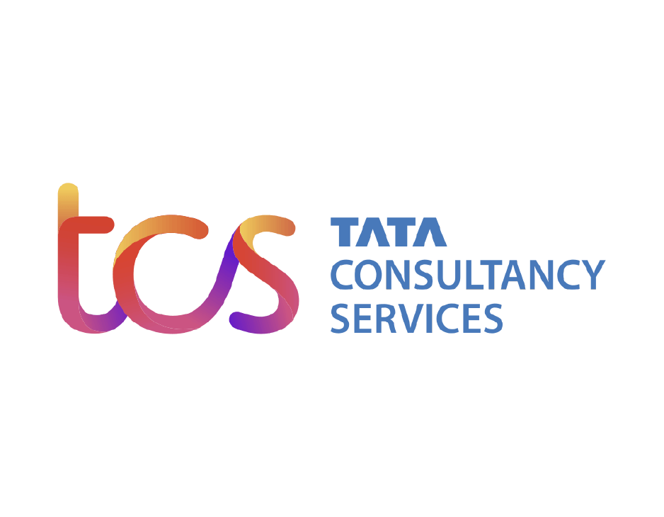 TATA CONSULTANCY SERVICES