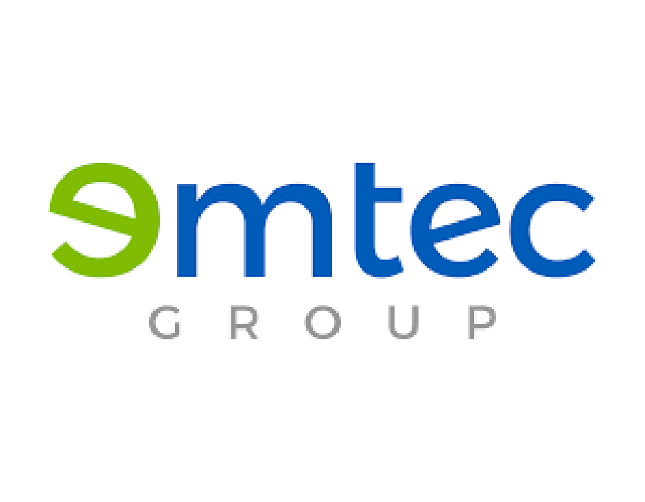 EMTEC