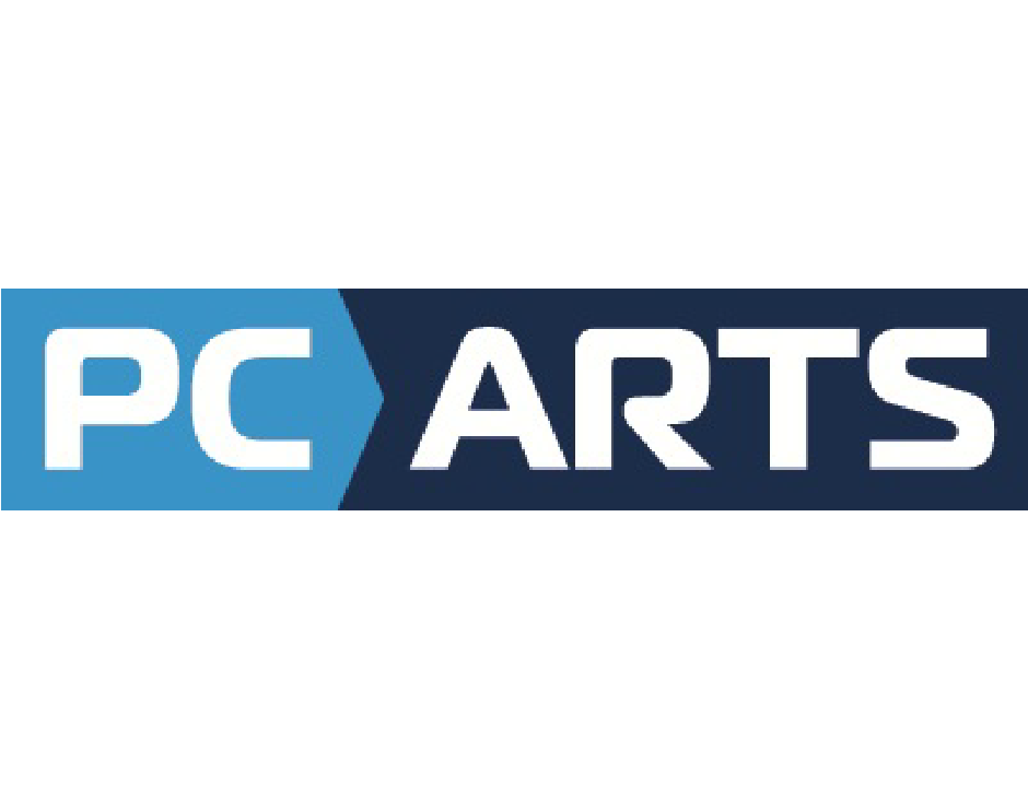 PC ARTS