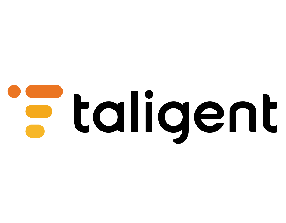 TALIGENT