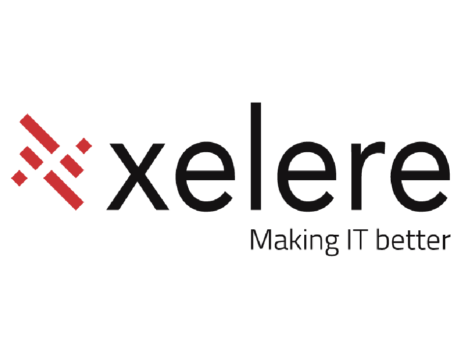 XELERE