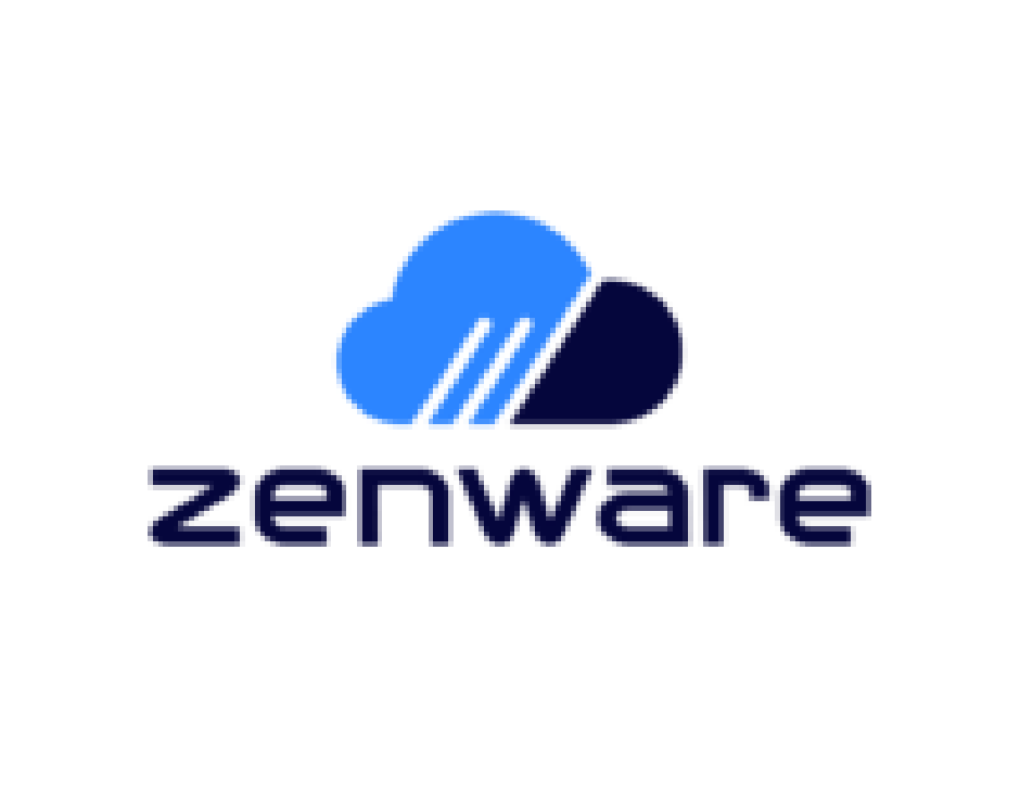 ZENWARE
